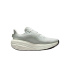 Chaussures Running Nike Air Winflo 12 Femme , blanc/vert/argent métallisé