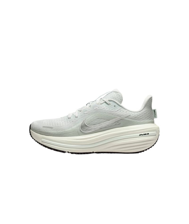 Chaussures Running Nike Air Winflo 12 Femme ,...