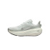 Sapatilhas Running Mulher Nike Air Winflo 12, branco/verde/prata metálico