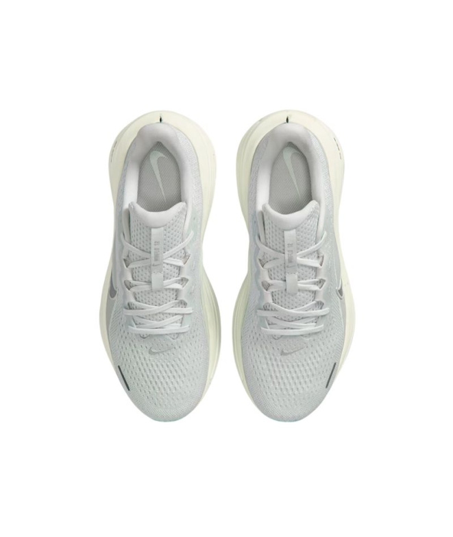 Chaussures Running Nike Air Winflo 12 Femme ,...