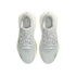Sapatilhas Running Mulher Nike Air Winflo 12, branco/verde/prata metálico
