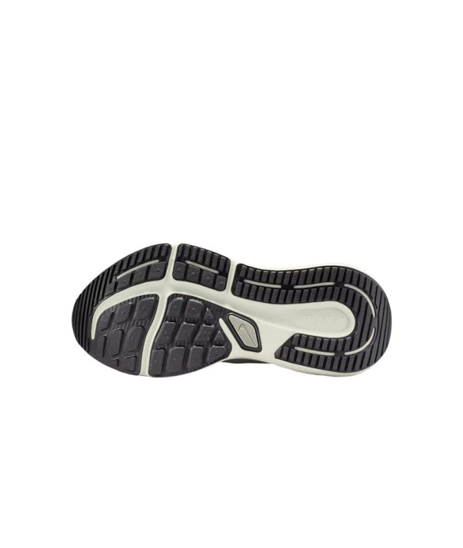 Chaussures Running Nike Air Winflo 12 Femme ,...