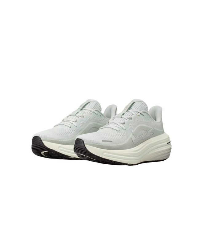 Chaussures Running Nike Air Winflo 12 Femme ,...
