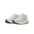 Chaussures Running Nike Air Winflo 12 Femme , blanc/vert/argent métallisé