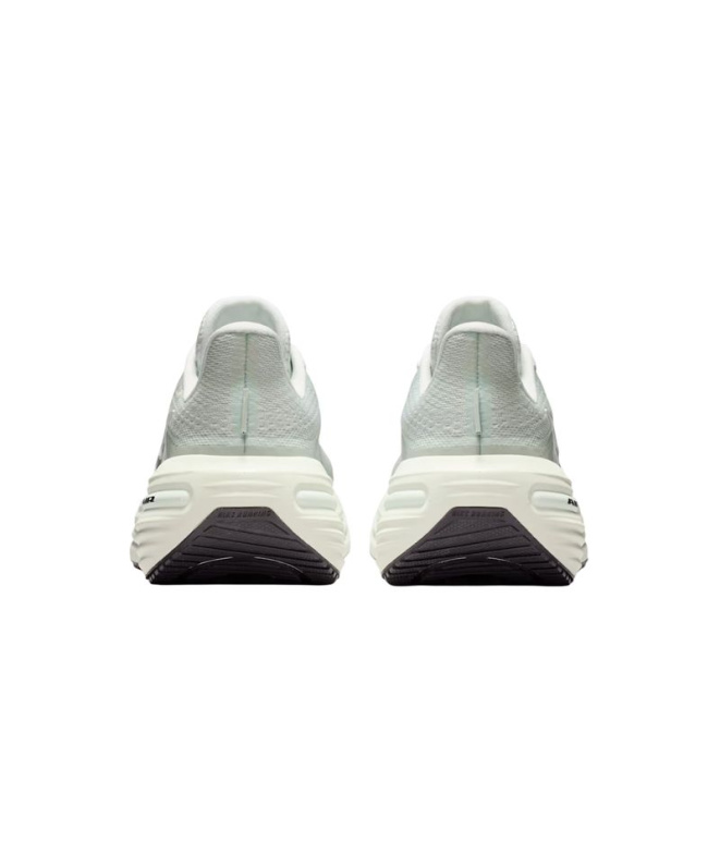 Chaussures Running Nike Air Winflo 12 Femme ,...