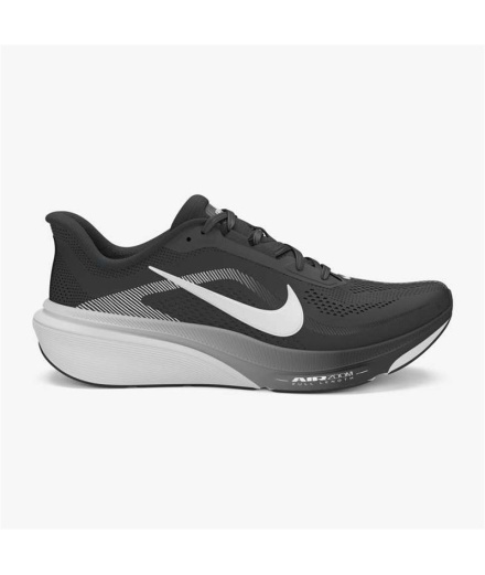 Chaussures Running Nike Pegasus, pointure 42, Homme ,...