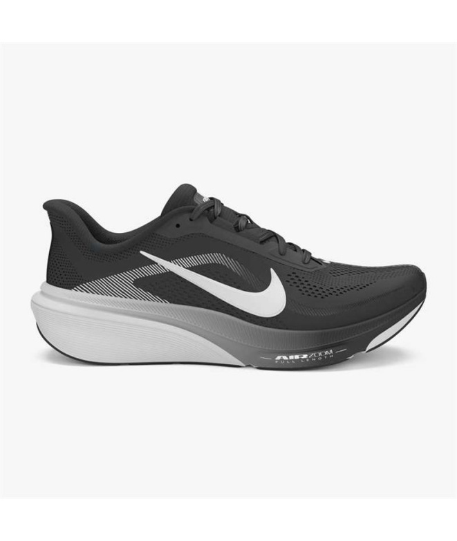 Zapatillas de Running Nike Pegasus 42 Hombre...