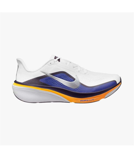 Chaussures Running Nike Pegasus, pointure 42, Homme ,...