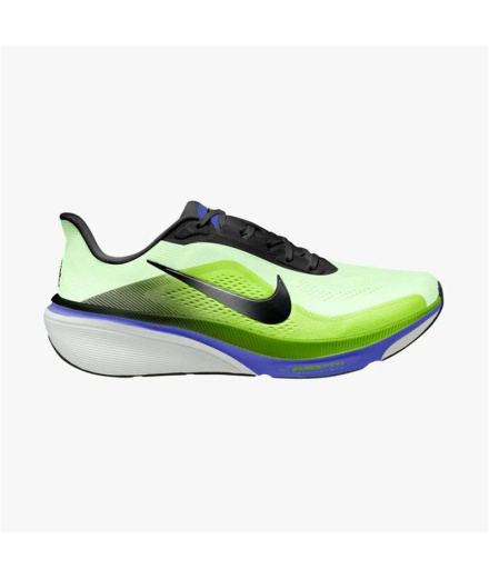 Chaussures Running Nike Pegasus Chaussures pointure 42...