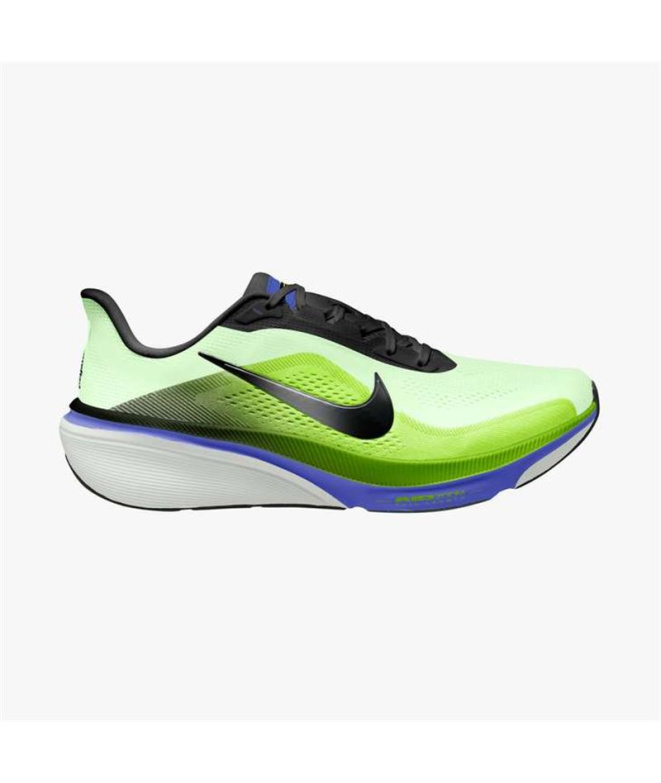 Chaussures Running Nike Pegasus Chaussures...