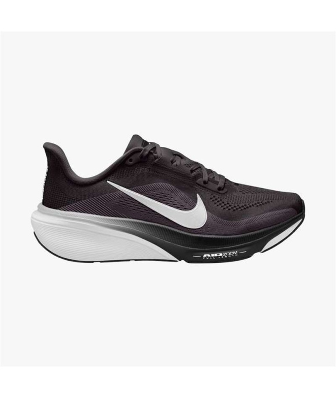 Sapatilhas Running Mulher Nike Air Zoom Pegasus...