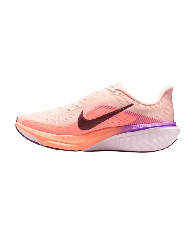 Chaussures de Running Nike Air Zoom Pegasus 42...