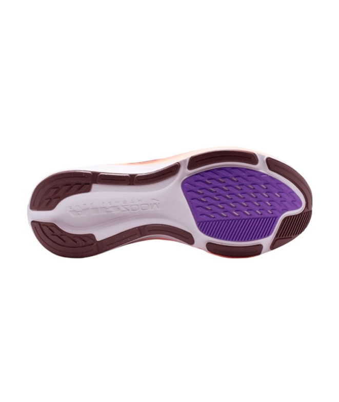 Zapatillas de Running Nike Air Zoom Pegasus 42...