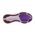 Zapatillas de Running Nike Air Zoom Pegasus 42 Mujer Blanco