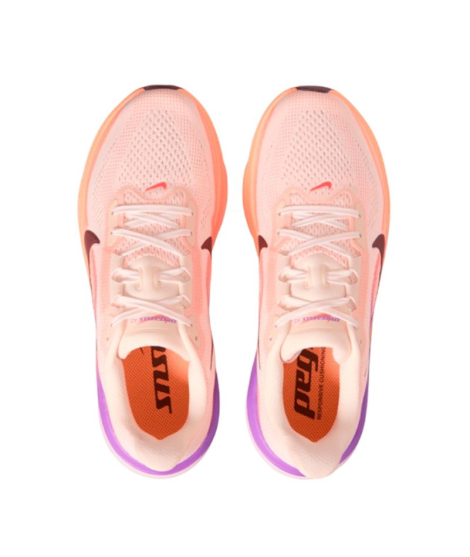 Zapatillas de Running Nike Air Zoom Pegasus 42...