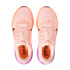 Sapatilhas de Running Nike Air Zoom Pegasus 42 Mulher Branco