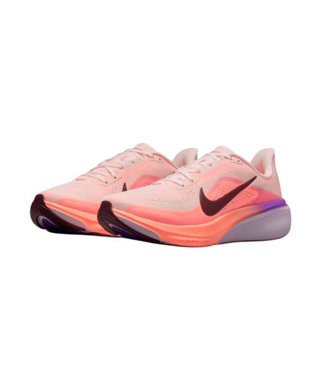 Chaussures de Running Nike Air Zoom Pegasus 42...