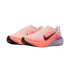 Zapatillas de Running Nike Air Zoom Pegasus 42 Mujer Blanco