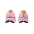 Zapatillas de Running Nike Air Zoom Pegasus 42 Mujer Blanco