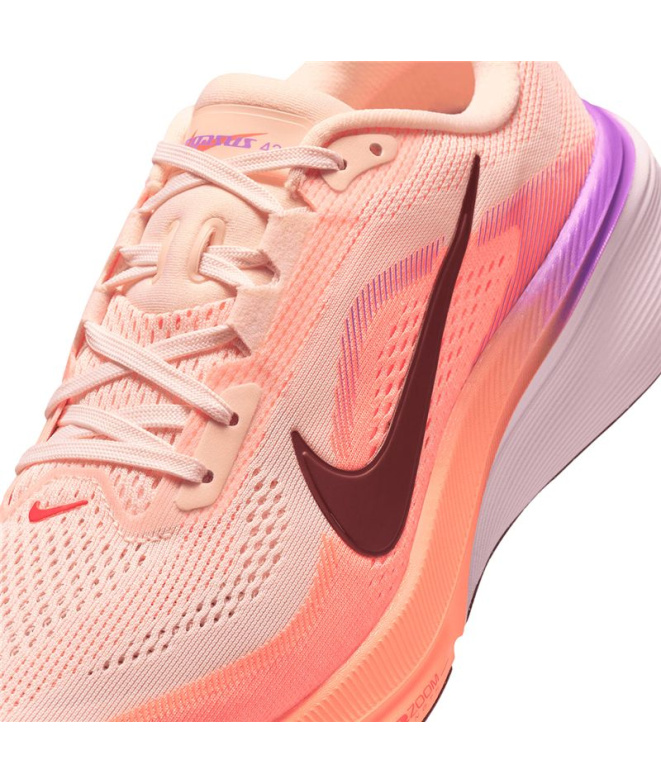 Zapatillas de Running Nike Air Zoom Pegasus 42...