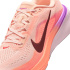 Zapatillas de Running Nike Air Zoom Pegasus 42 Mujer Blanco