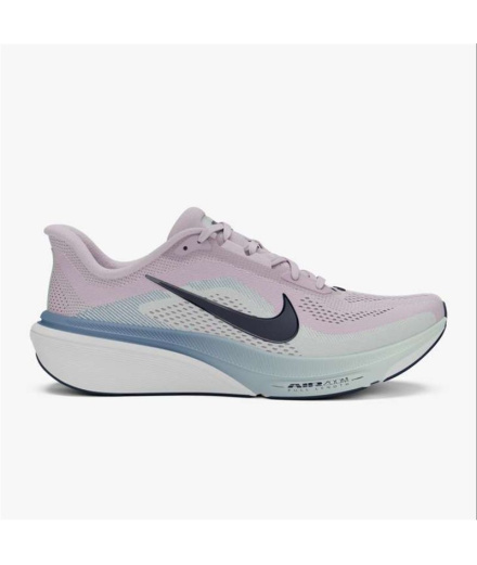 Sapatilhas Running Mulher Nike Air Zoom Pegasus 42...