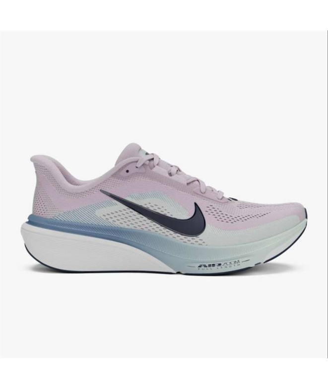Zapatillas de Running Nike Air Zoom Pegasus 42...