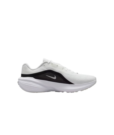 Sapatilhas Running Homem Nike Downshifter 14, branco...