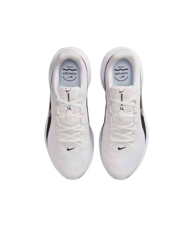 Sapatilhas Running Homem Nike Downshifter 14,...