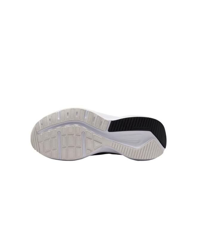 Zapatillas de Running Nike Downshifter 14...
