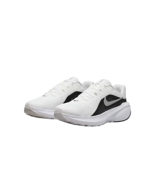 Zapatillas de Running Nike Downshifter 14...