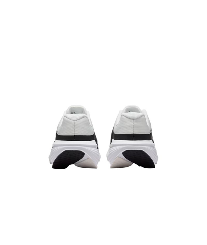 Chaussures Running Nike Downshifter 14 Homme...