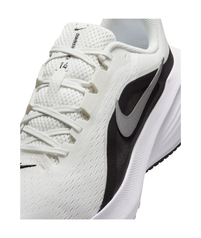 Sapatilhas Running Homem Nike Downshifter 14,...