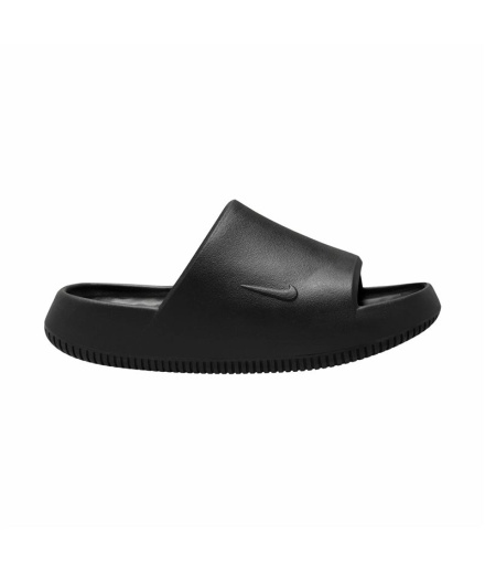 Chinelo Nike Calm 2.0 Mulher Chinelos
