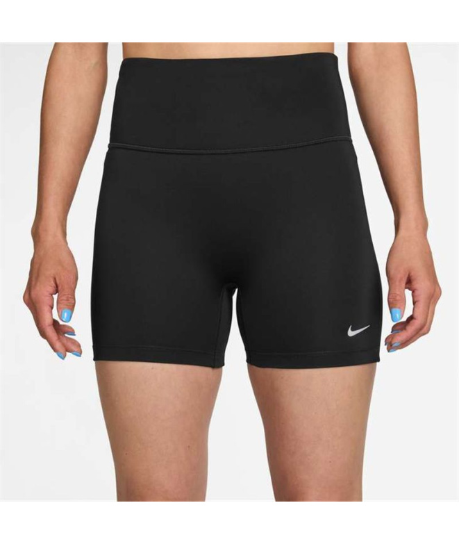 Collants Running Nike Tempo DF HR TGT Femme...