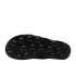 Chinelos Nike Marina Mulher preto