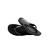 Chinelos Nike Marina Mulher preto