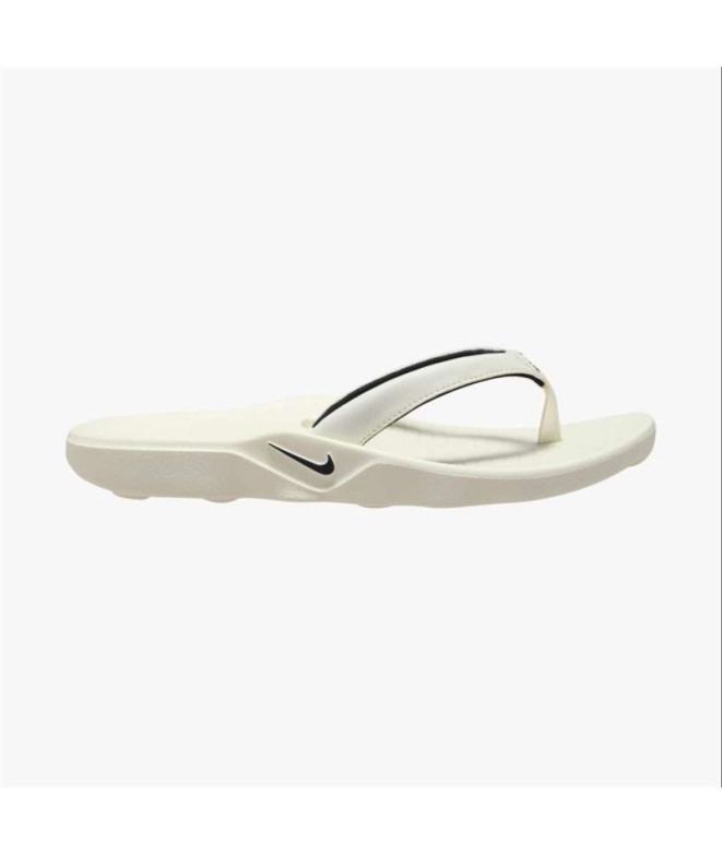 Sandales Nike Marina Femme / Noir