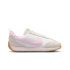 Sapatilhas Nike Pacific (Ps) Infantil Branco