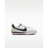 Zapatillas Nike Pacific (Ps) Infantil Blanco