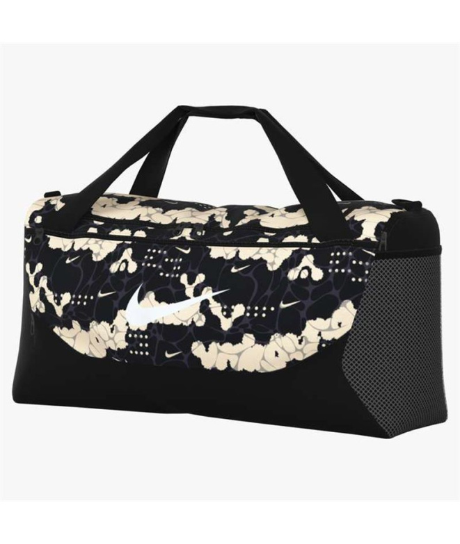 Sac de sport Nike BRsla S Duff Football - X Aop...