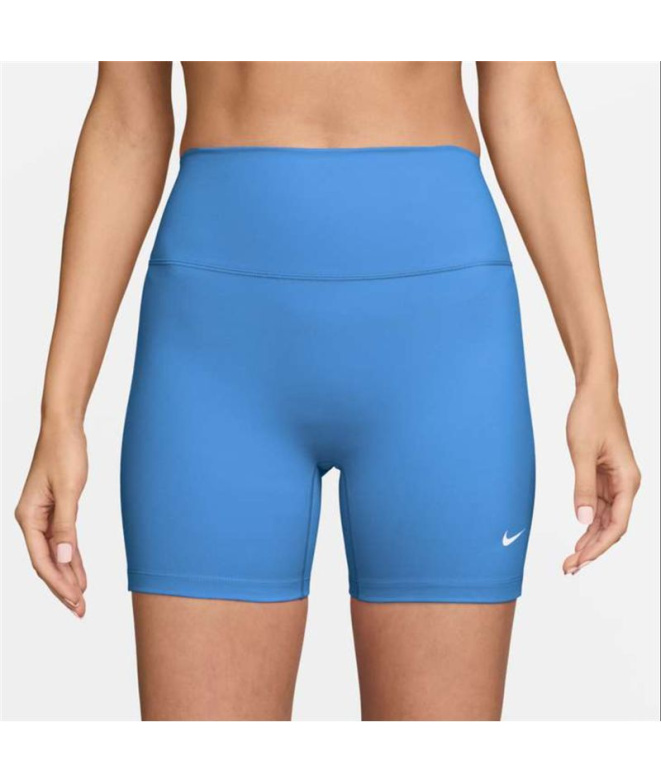 Collants Fitness Nike DF One HR 5IN pour Femme...