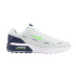 Sapatilhas Nike Air Max Bia Homem Branco