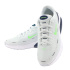 Chaussures blanches Nike Air Max Bia Homme