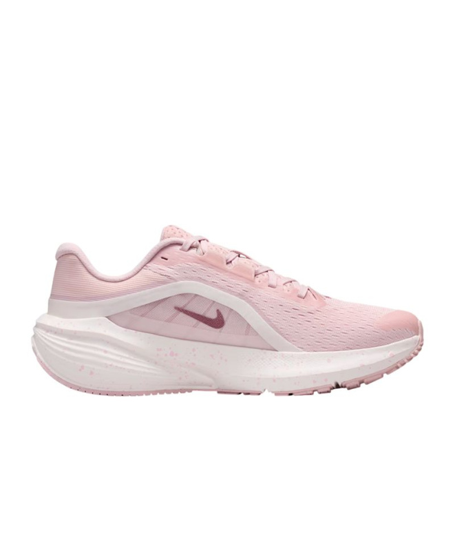 Sapatilhas Running Mulher Nike Downshifter 14...