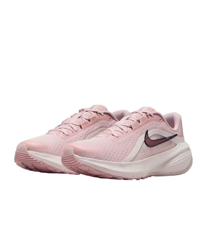 Chaussures Running Nike Downshifter 14 SE Femme...