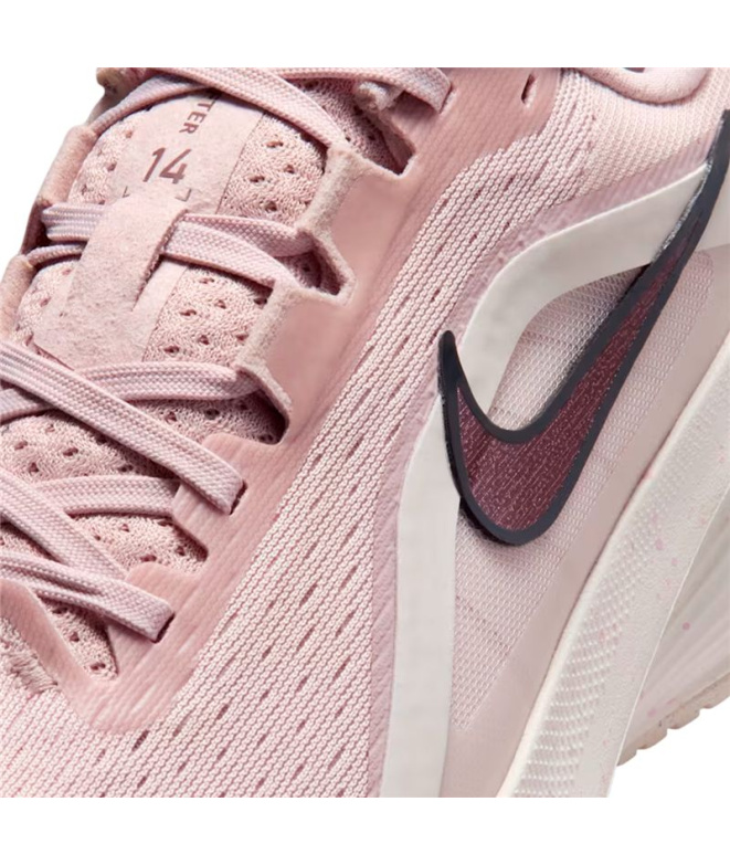 Sapatilhas Running Mulher Nike Downshifter 14...