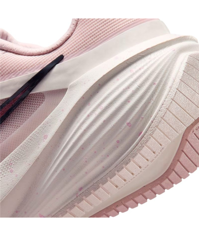 Sapatilhas Running Mulher Nike Downshifter 14...