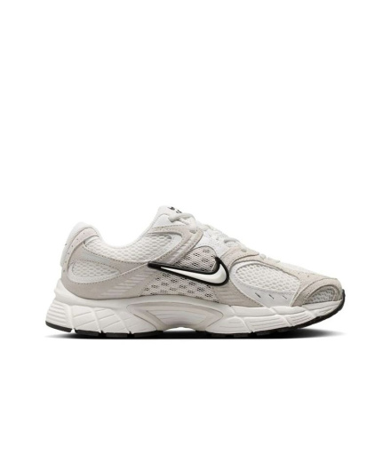 Zapatillas Nike Nike V5 Runner Suede 2 Mujer Blanco