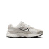 Sapatilhas Nike V5 Runner Suede 2 Mulher Nike